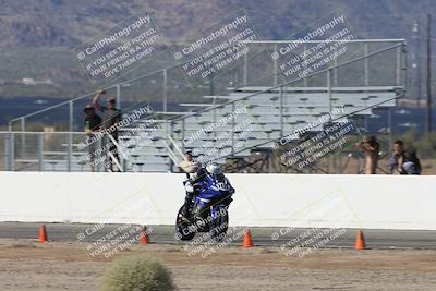 media/Oct-05-2025-CVMA (Sun) [[beeef4f201]]/Race 2-Supersport Middleweight/